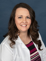 Staci Shepard MD